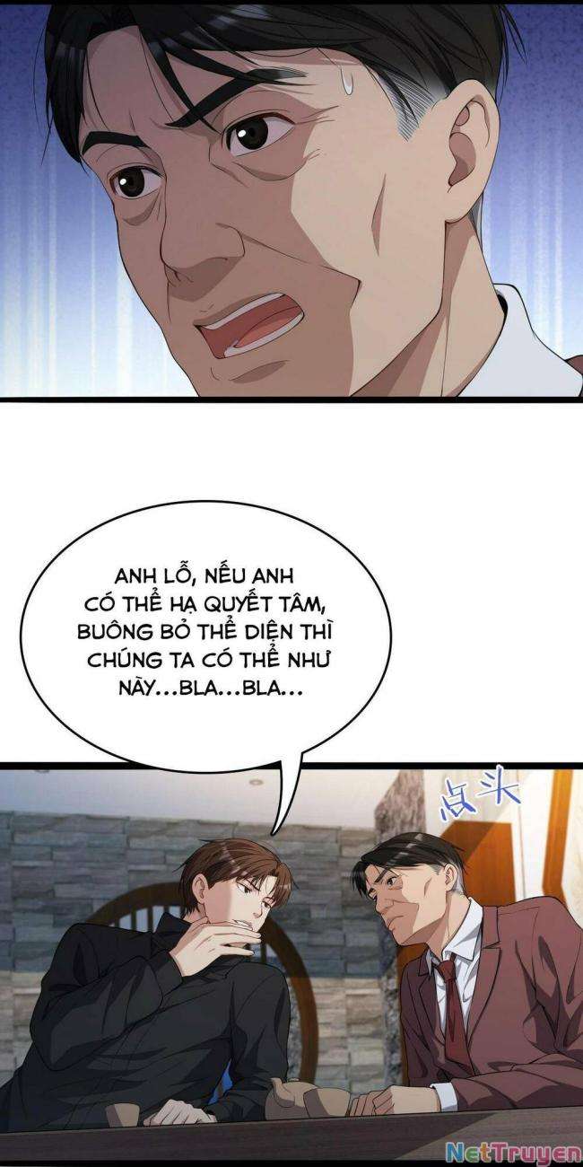 Trang 26