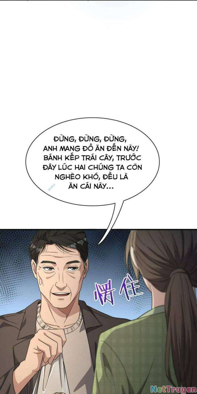 Trang 33