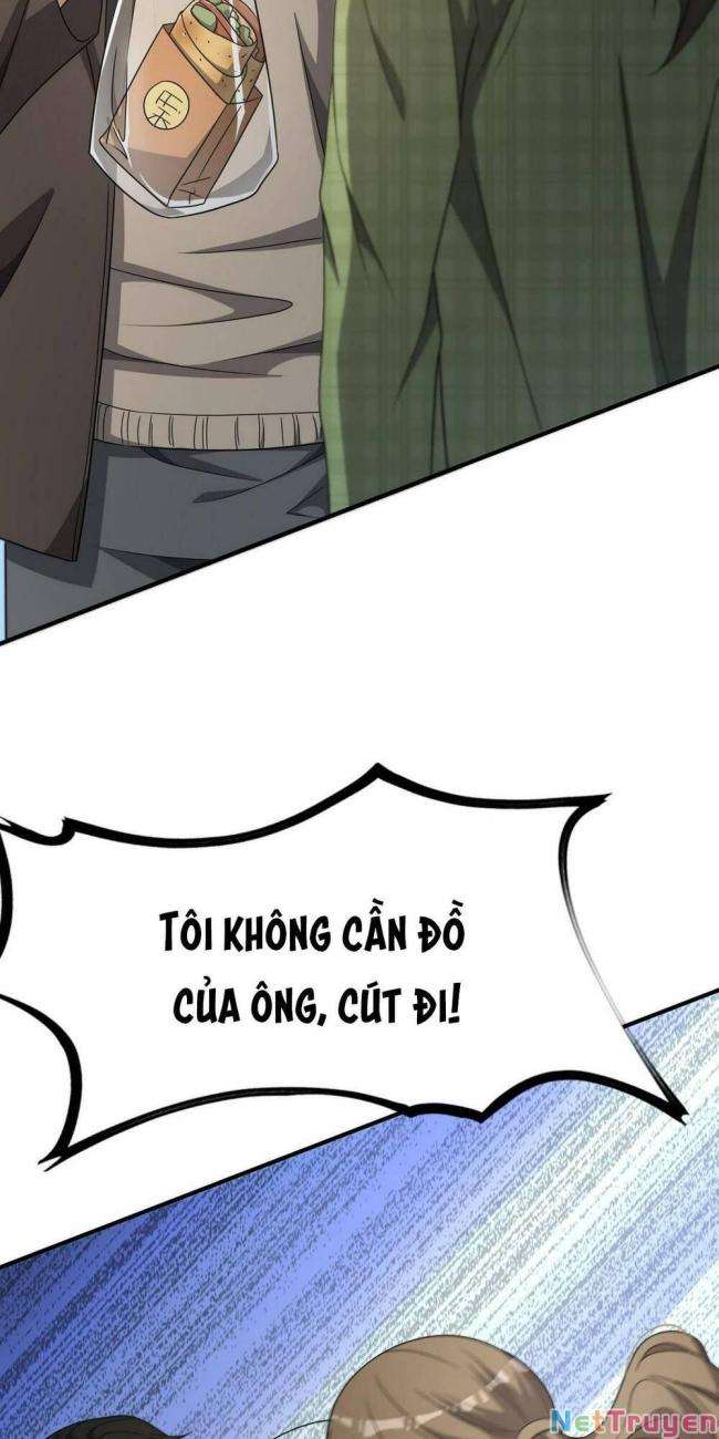 Trang 34