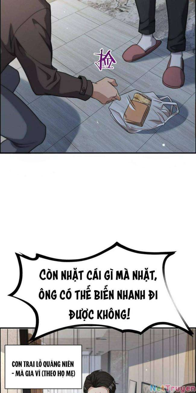 Trang 36