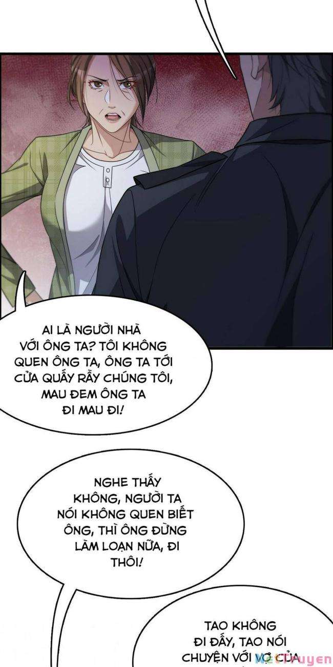 Trang 41