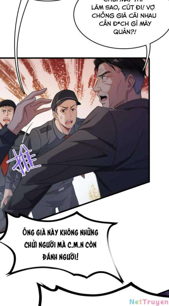 Trang 43