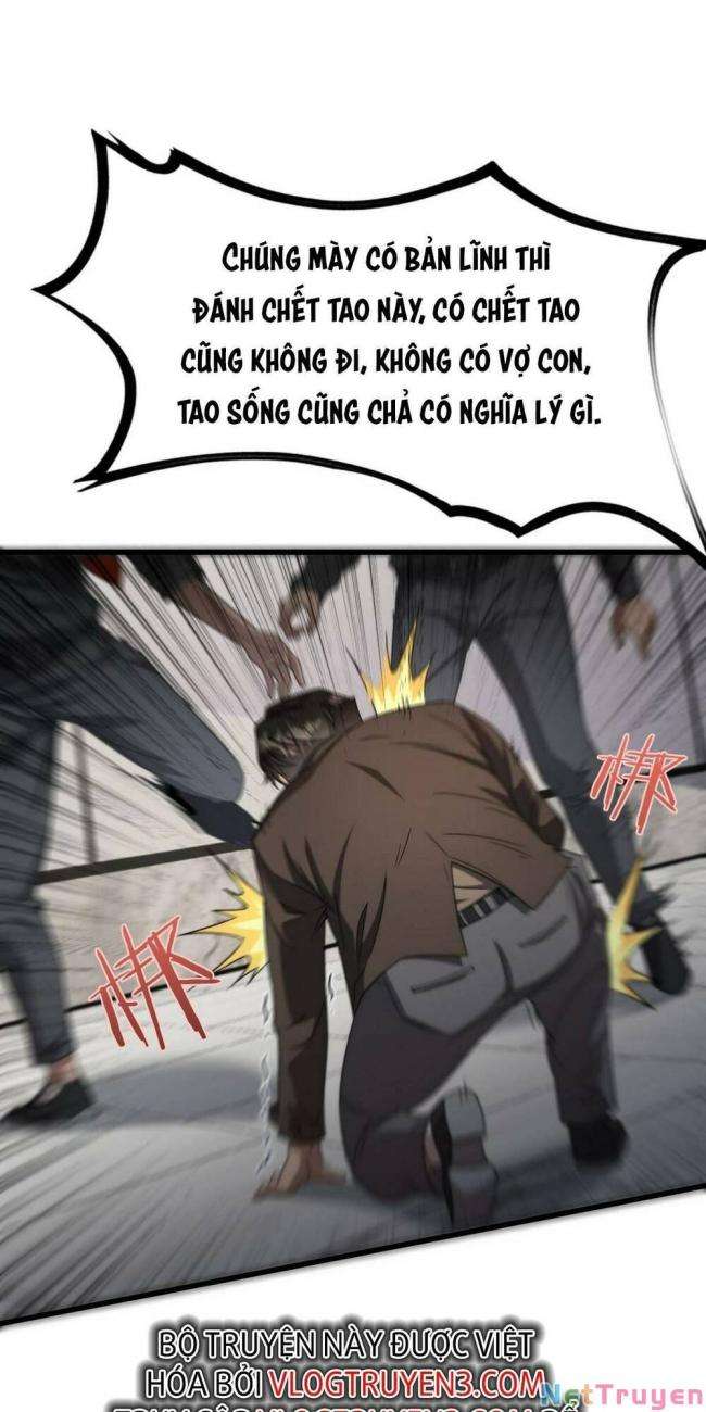 Trang 45
