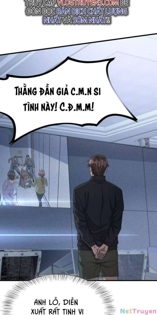 Trang 46