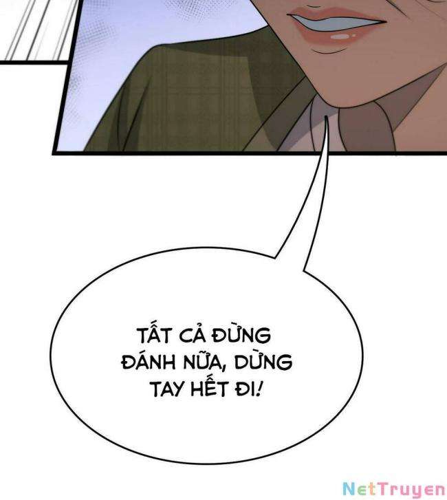 Trang 51