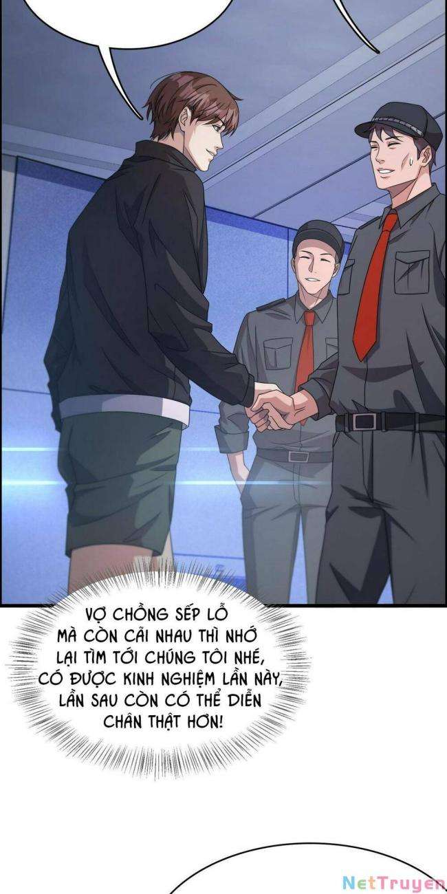 Trang 54