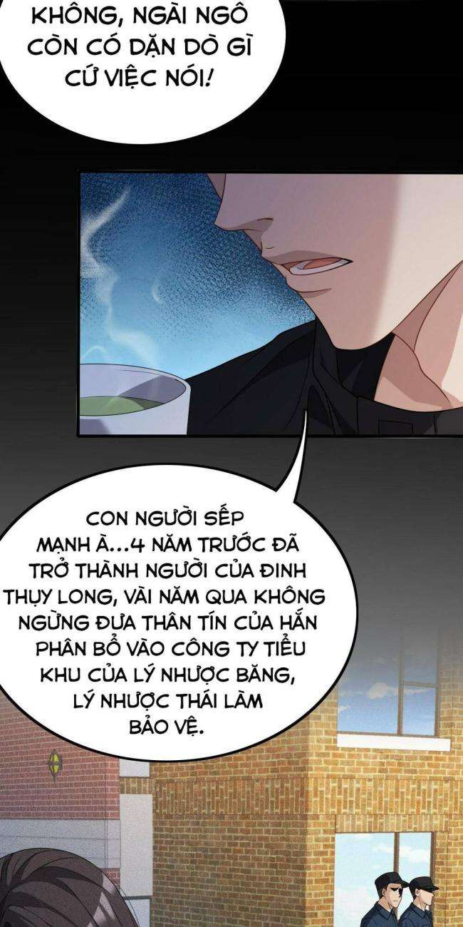 Trang 27