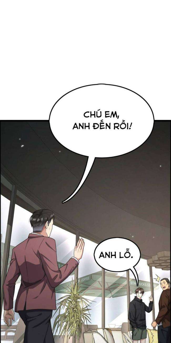 Trang 38