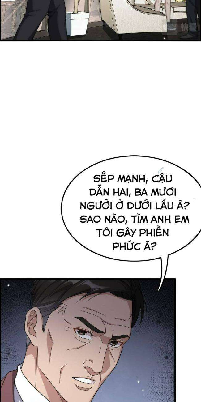 Trang 39