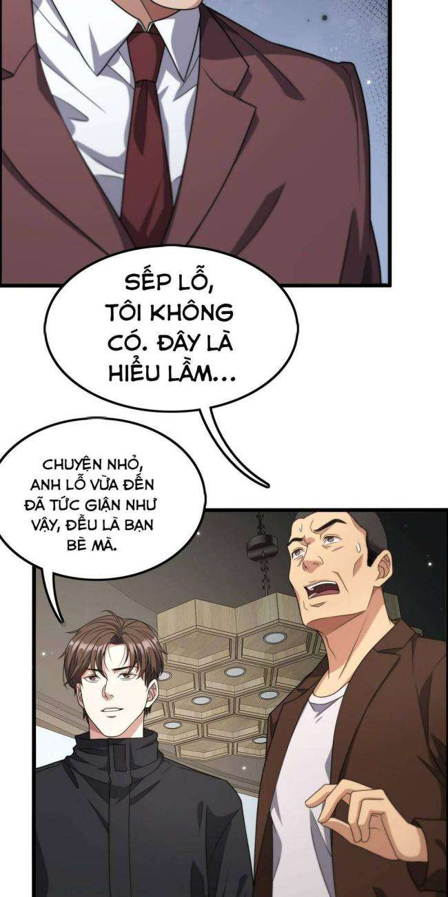 Trang 40