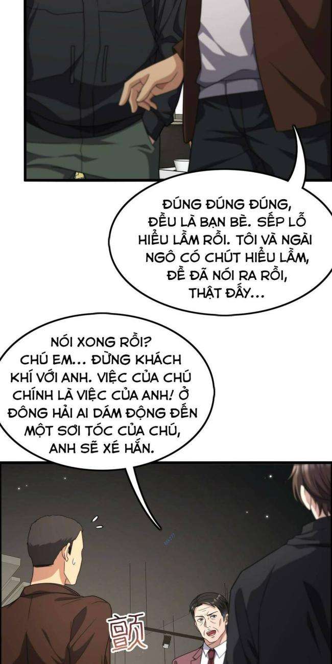 Trang 41
