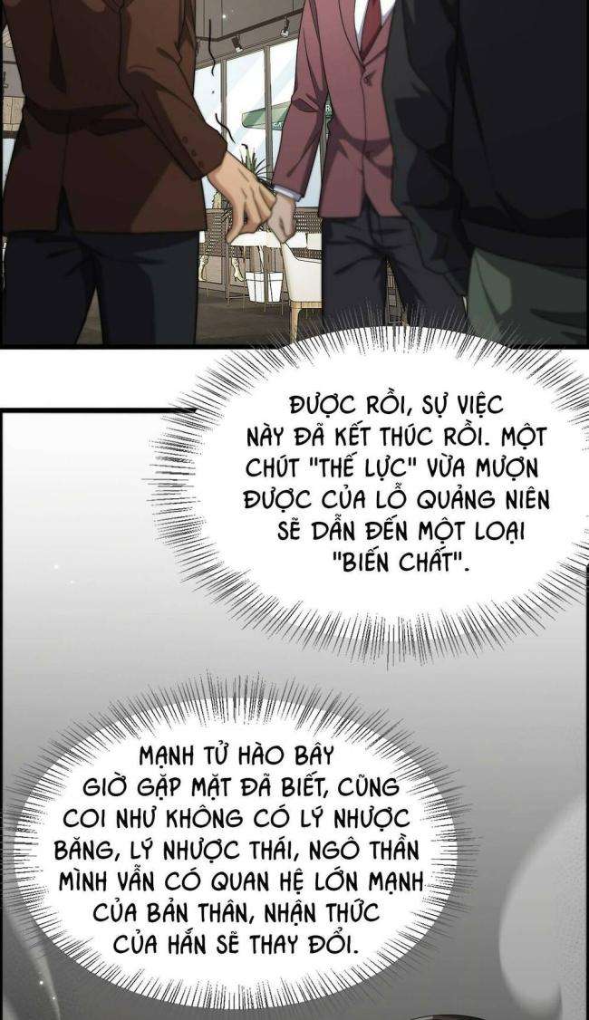 Trang 42