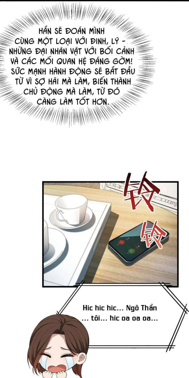 Trang 44