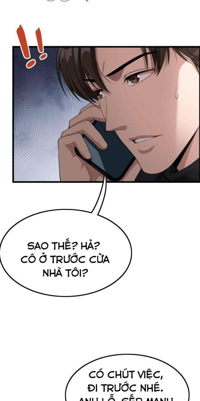 Trang 45
