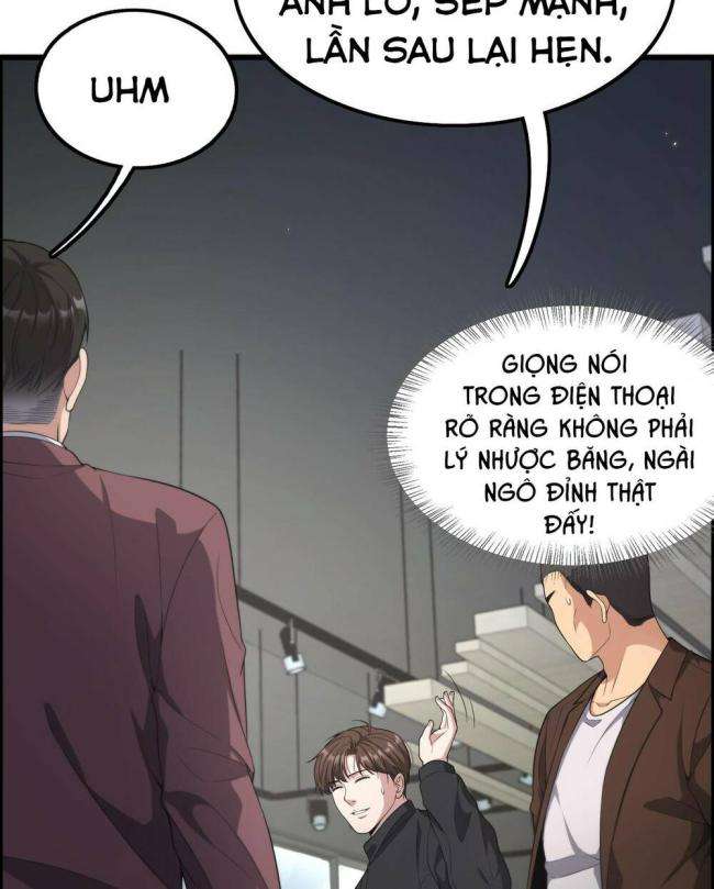 Trang 46