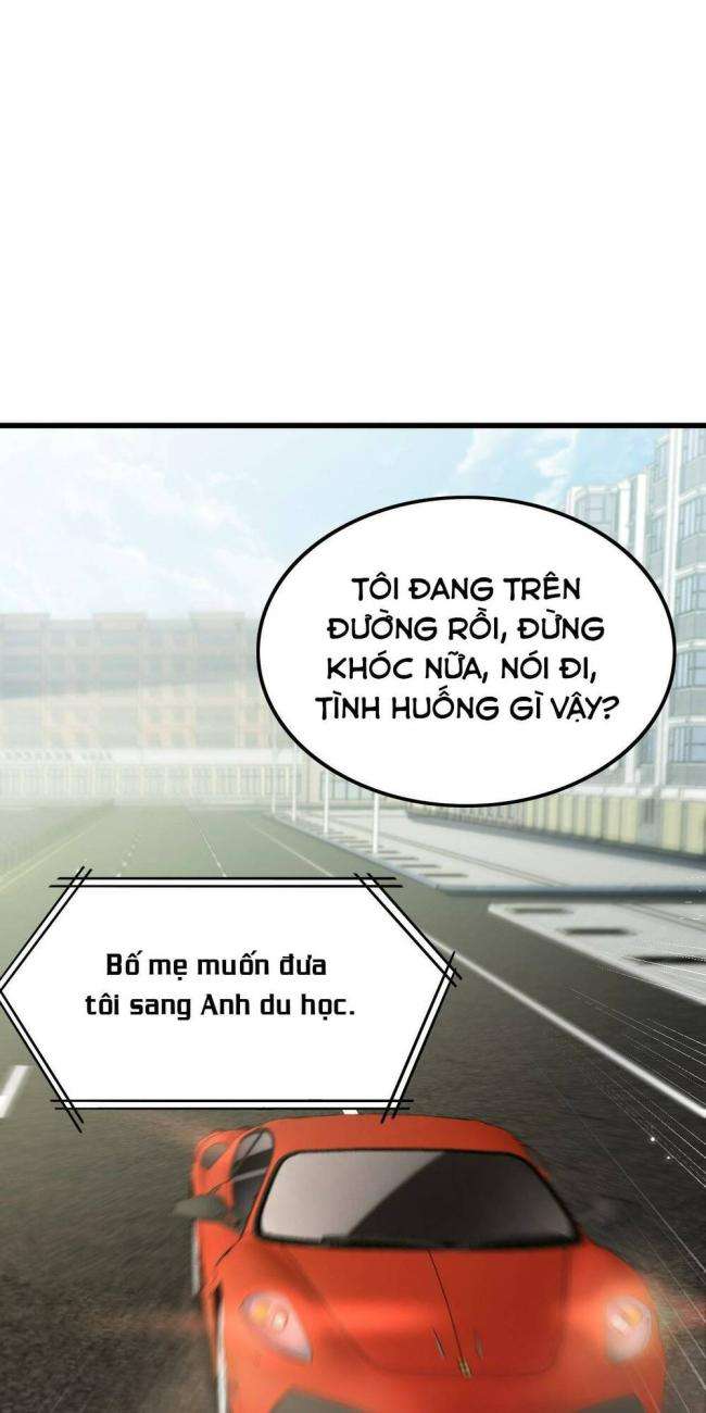 Trang 48