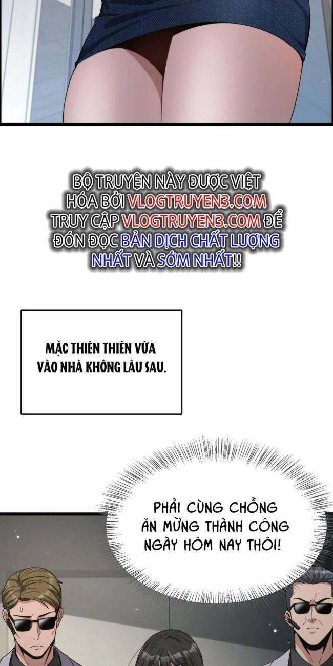 Trang 52