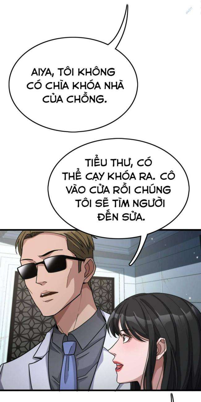 Trang 55