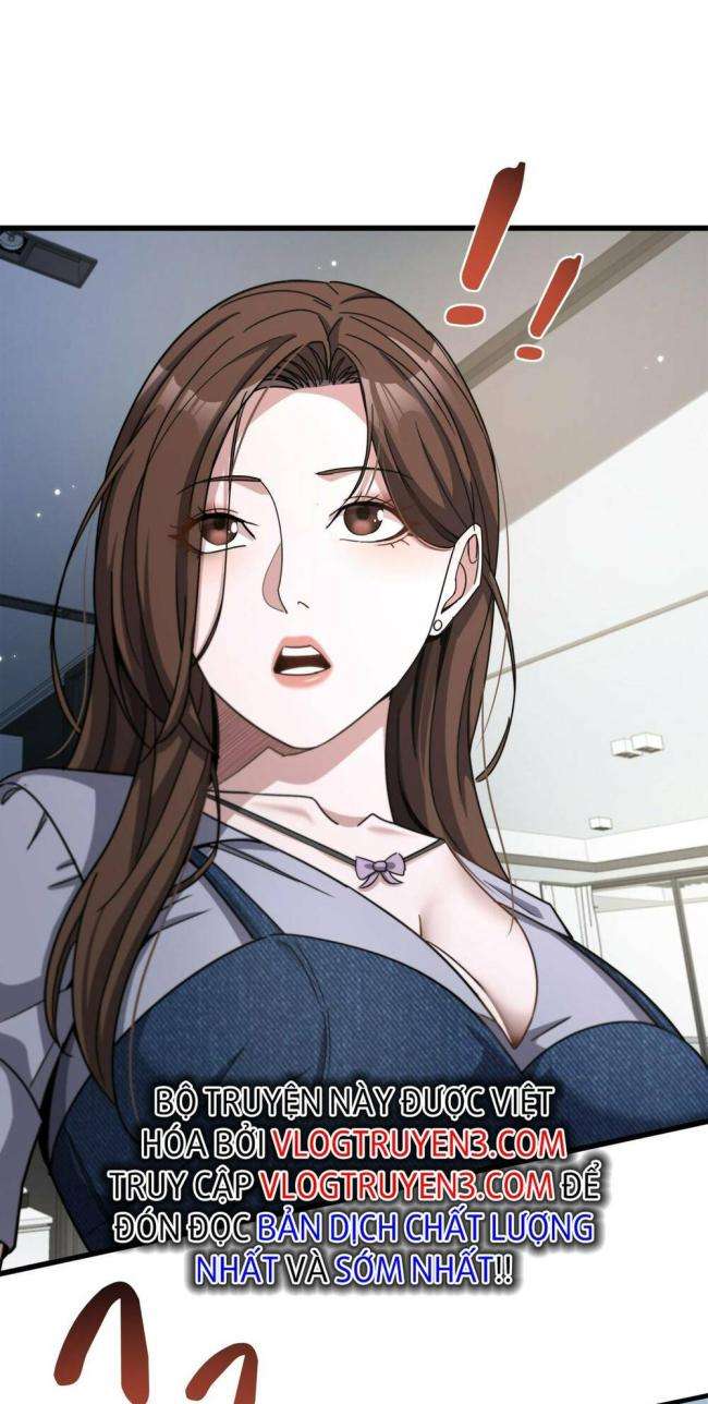 Trang 58