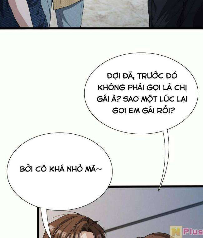Trang 28
