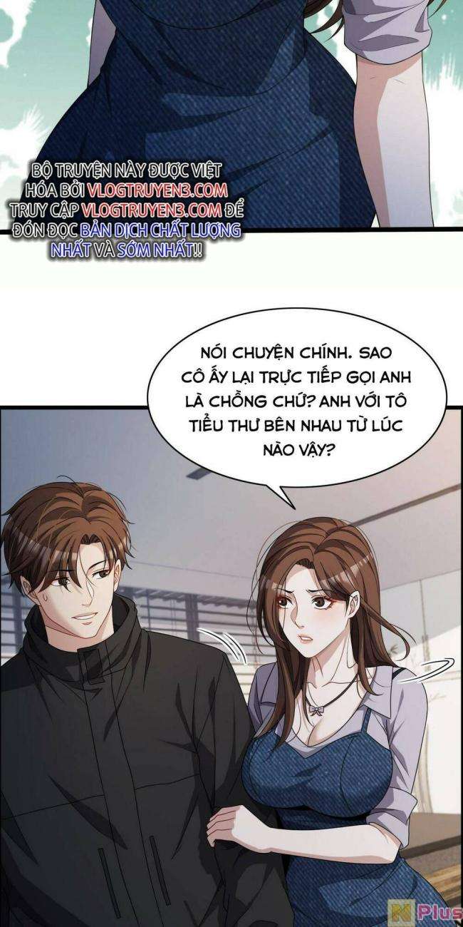 Trang 31