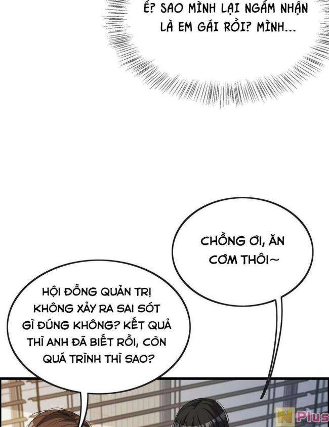 Trang 36
