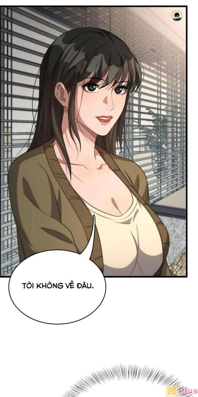 Trang 42