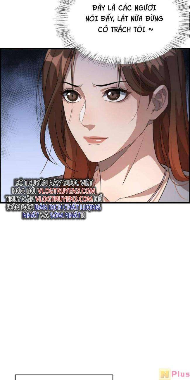 Trang 43