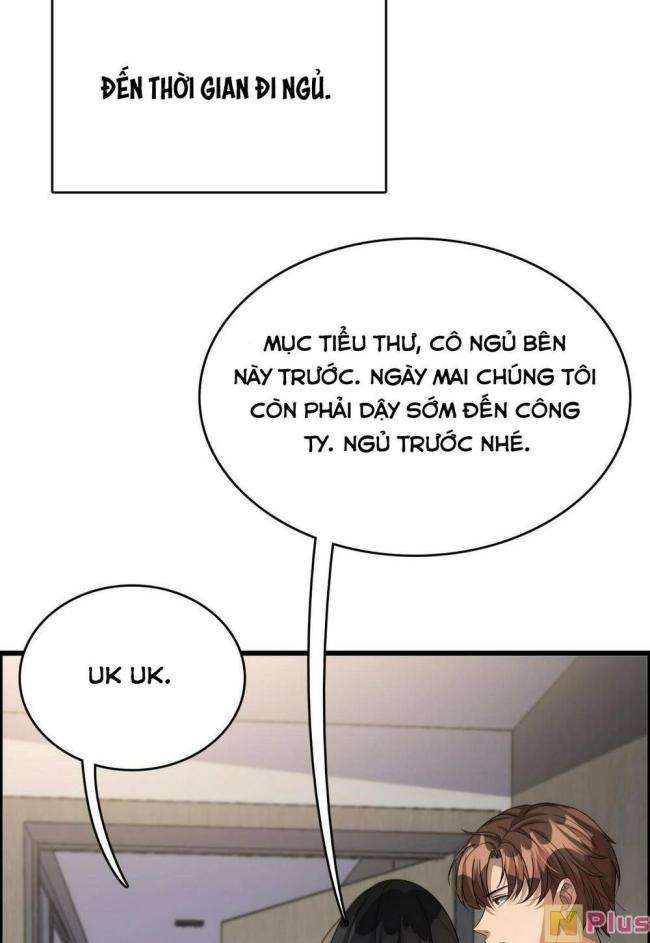 Trang 44