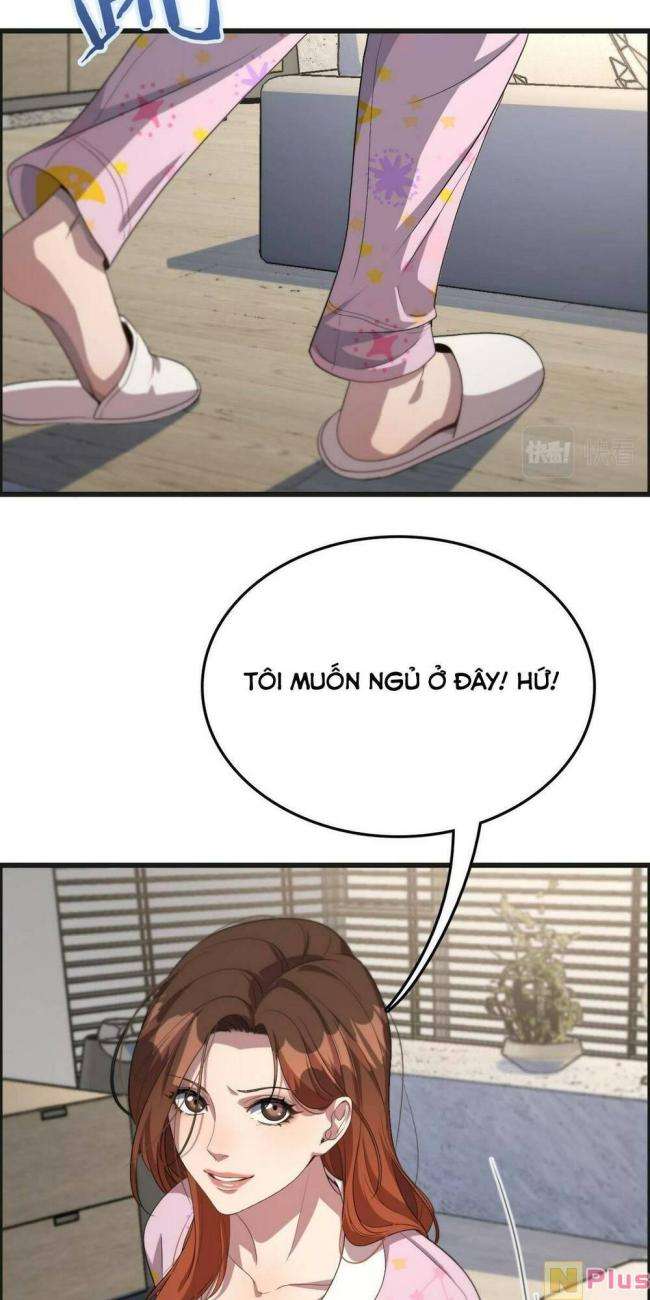 Trang 47
