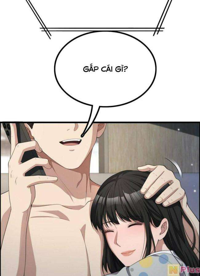 Trang 53