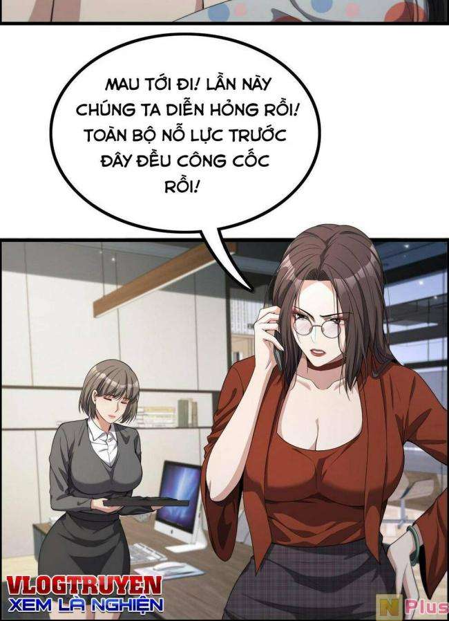 Trang 54