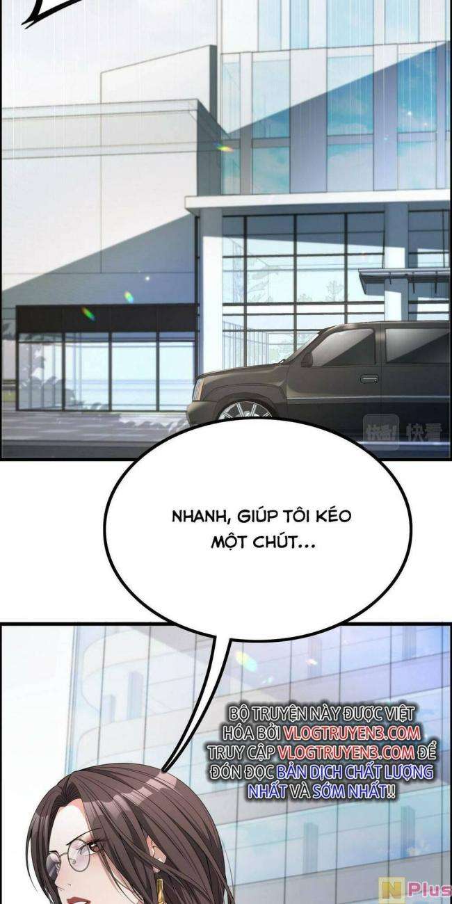 Trang 56