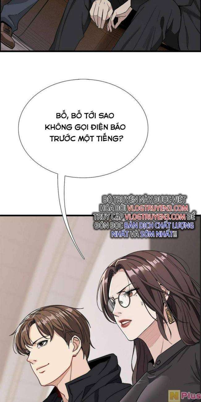 Trang 61