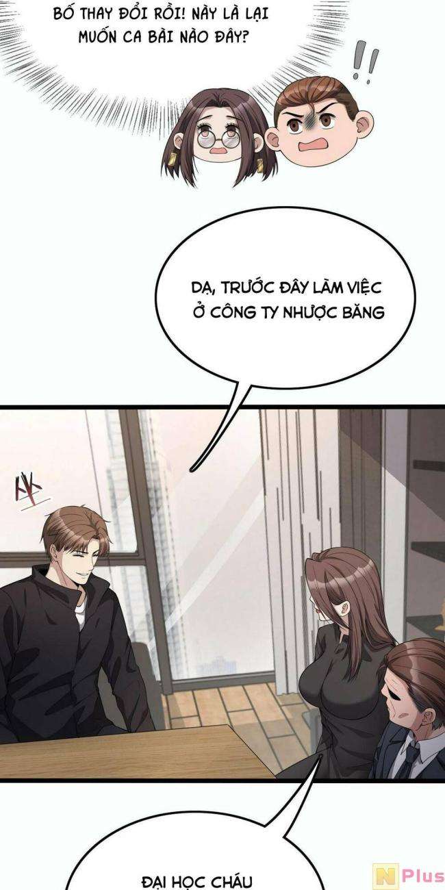 Trang 22