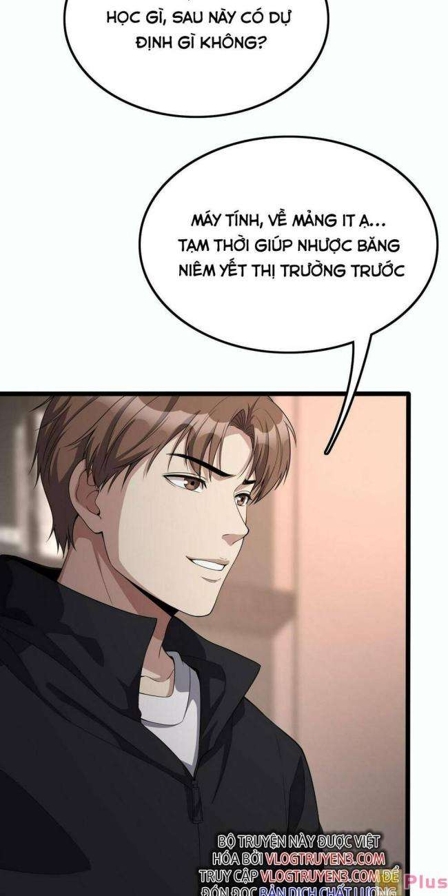 Trang 23