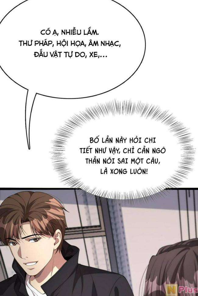 Trang 25