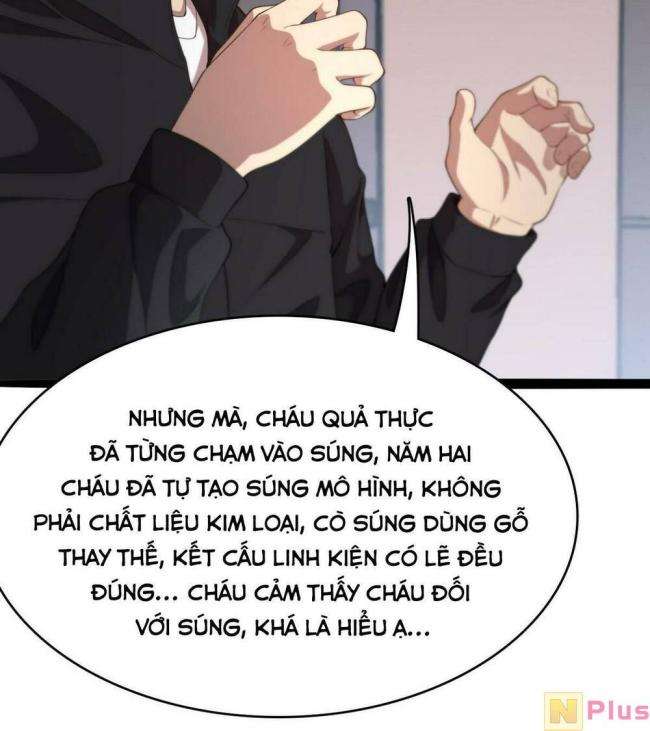 Trang 30