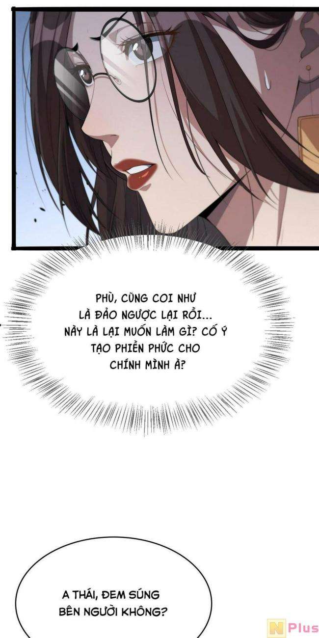 Trang 31