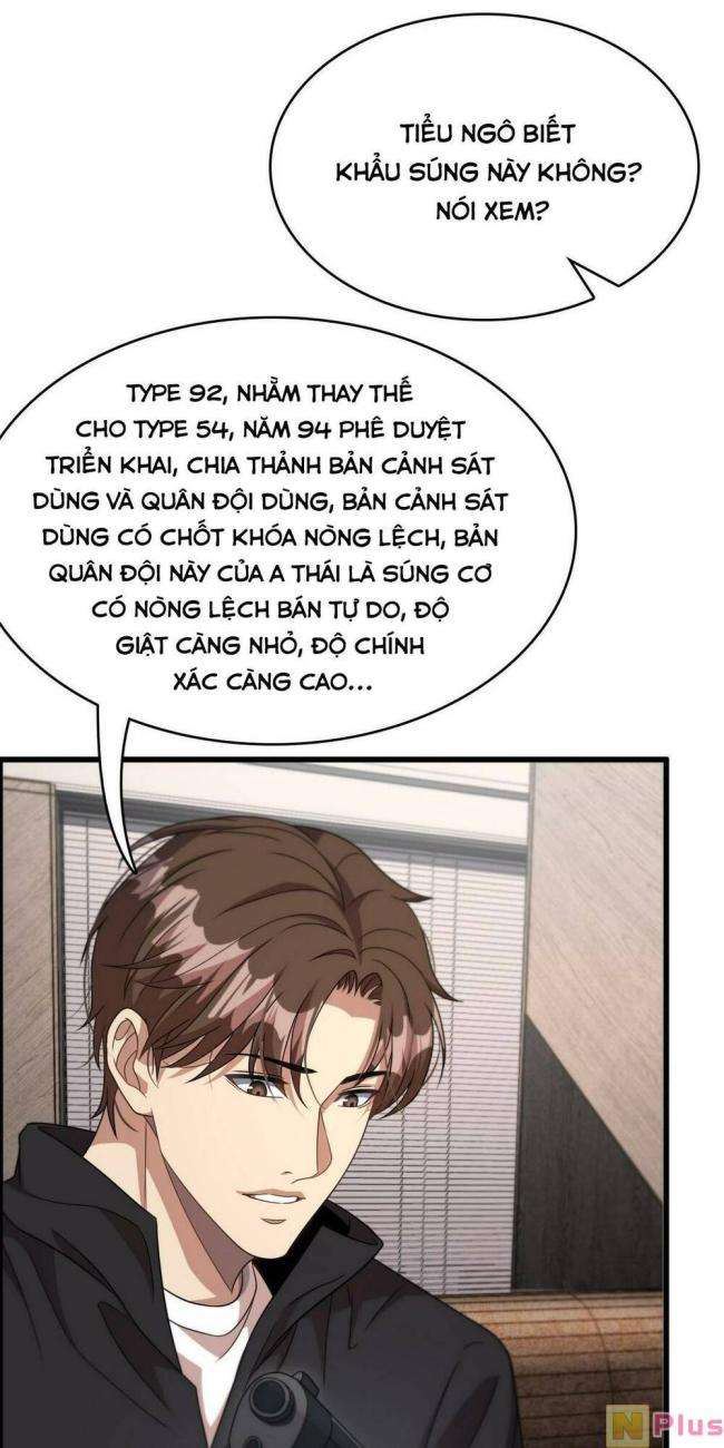 Trang 35