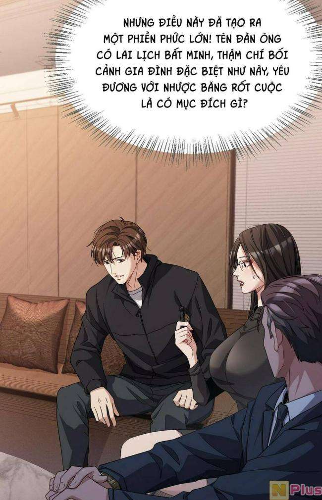 Trang 42