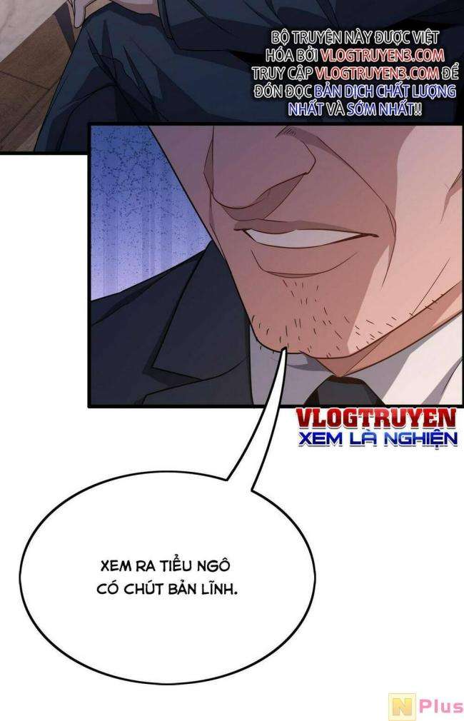 Trang 43