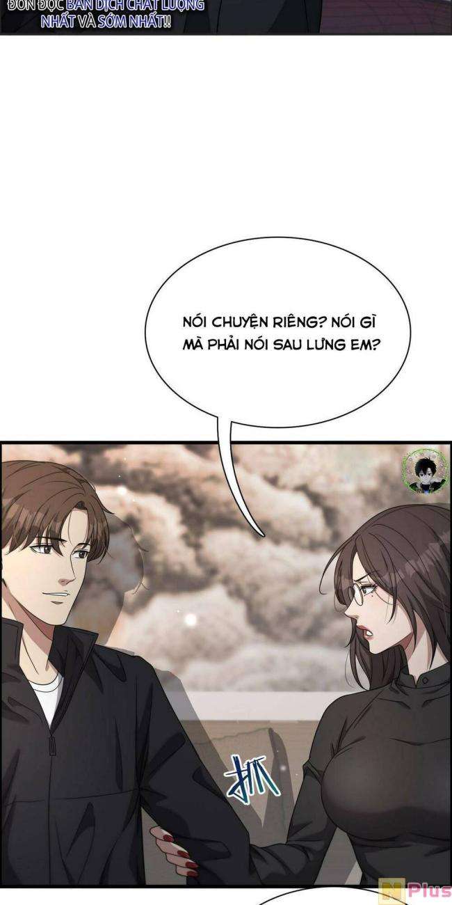Trang 45
