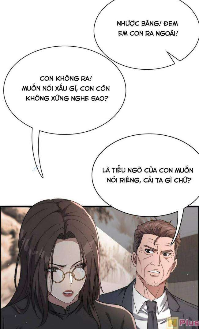 Trang 46