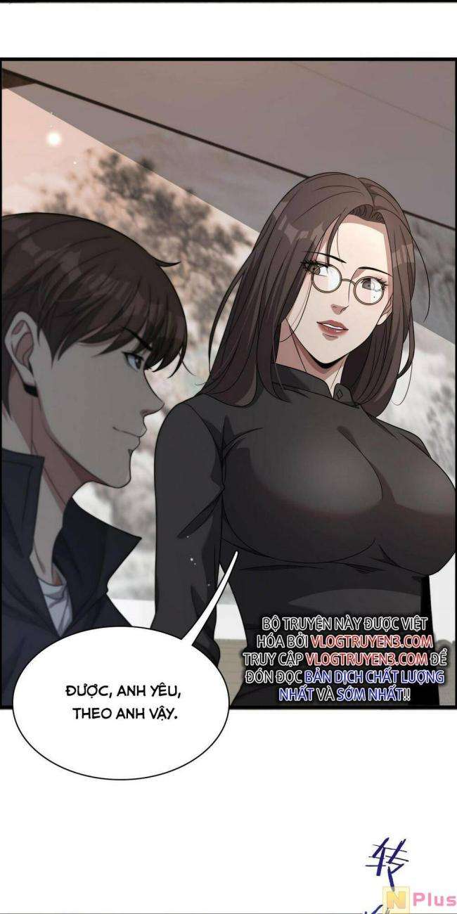 Trang 48