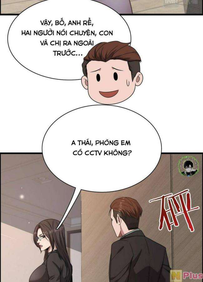 Trang 50