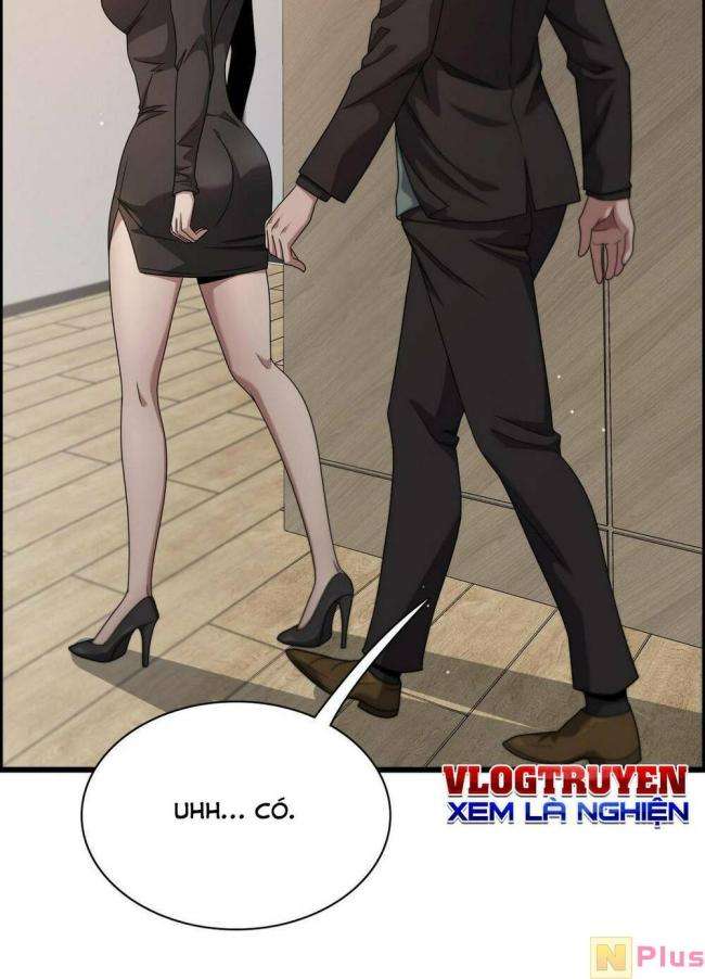 Trang 51