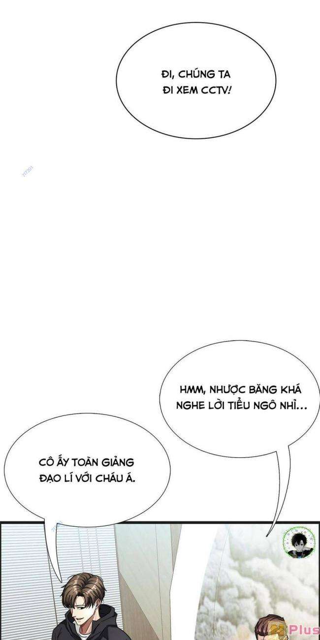 Trang 52