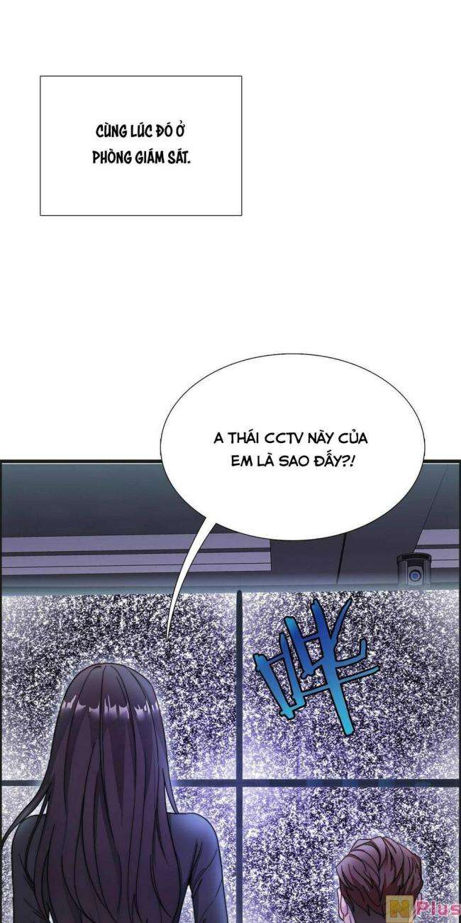 Trang 56