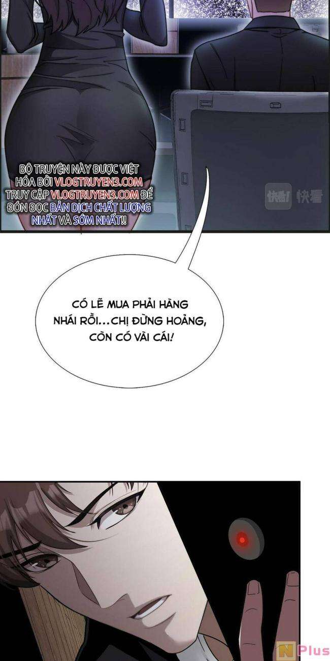 Trang 57